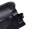 BMW X5 X6 E70 E71 Engine Upper Compartment Partition (2007-2013)