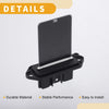 HVAC - No.RU555 - Plastic Metal Blower Motor Resistor