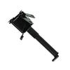 2022-2023 Mitsubishi Outlander Headlight Washer Actuator (2022-2023)