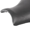 Suzuki GSXR1000 Front Rider Seat (2009-2016)