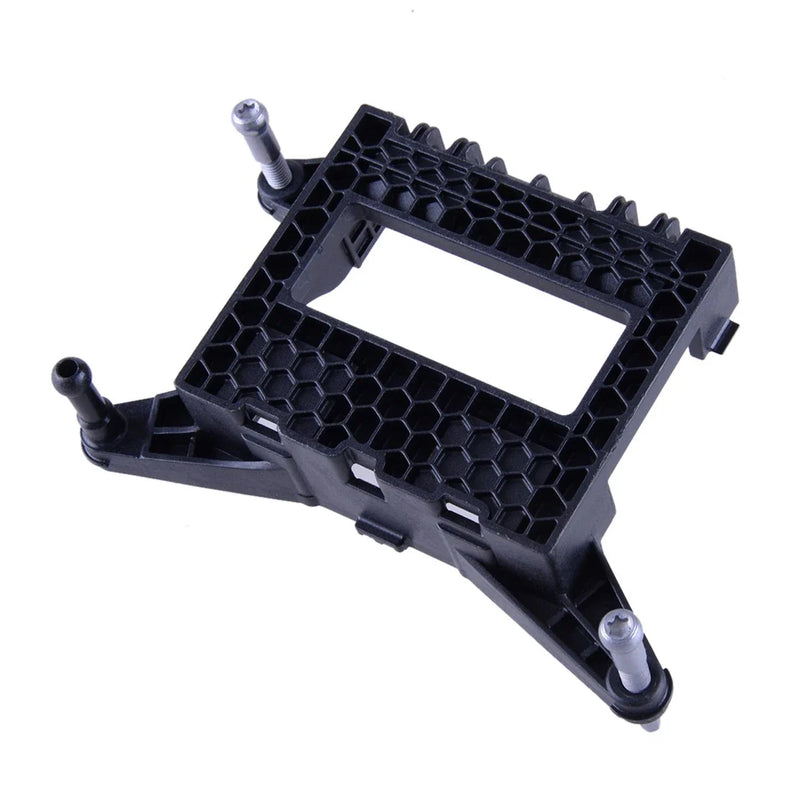 Honda Accord Radar Cruise Sensor Control Bracket (2018-2023)