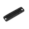 Toyota Camry Rear Latch Release Switch Cover (2007-2011)