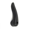 Dodge Dakota Front Right Seat Recline Handle (1998-2011)