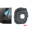 Toyota Hilux Revo Fortuner Cruise Control Switch Cover (2015-2023)
