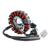 Yamaha Xenter 125 / 150 Magneto Stator Coil (2012-2019)