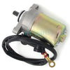 Can-Am DS70 DS90 DS90 X (2010-2013, 2017-2018)  Mini Starter (2014-2015)