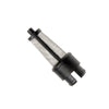Toyota Tundra Sequoia RAV4 4Runner Lexus Oil Control Valve Filter