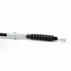 Kawasaki KLX250, KLX250SF, KLX250S Clutch Cable (2006-2018)