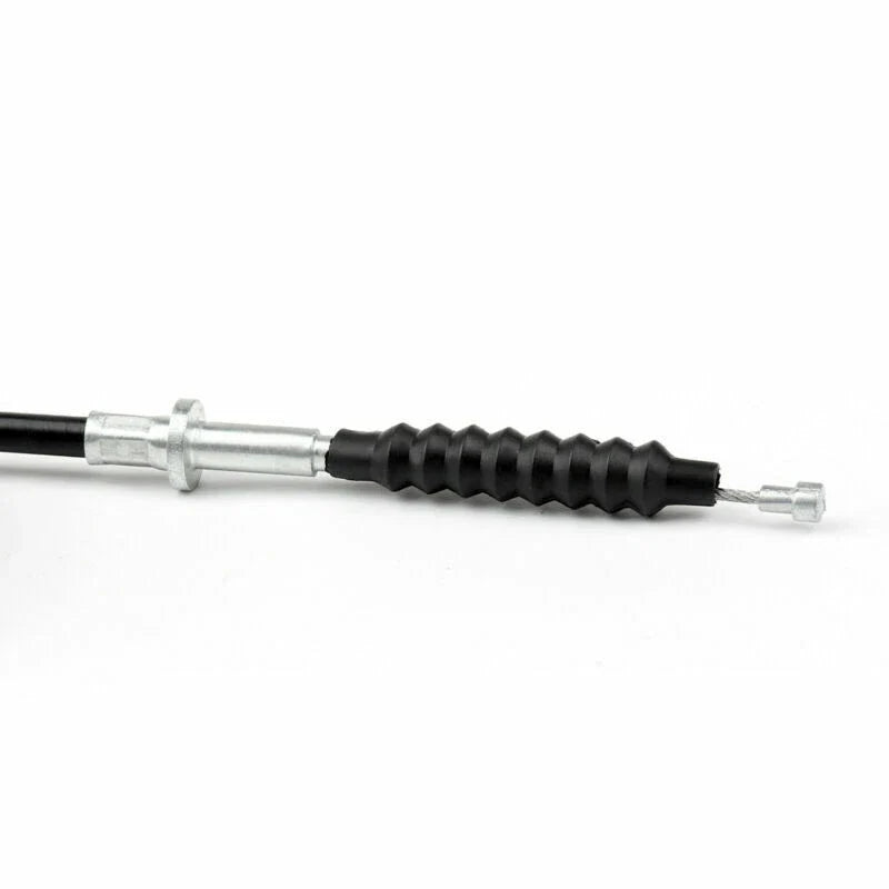 Kawasaki KLX250, KLX250SF, KLX250S Clutch Cable (2006-2018)