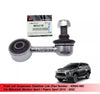 Montero Pajero Sport Suspension Stabilizer Link (2015-2022)