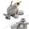 CFmoto 250cc CN250 ATV Water Pump Thermostat Assembly 172mm