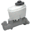 Toyota Hilux KZN165 LN167 LN172 1997-2005 non ABS Brake Master Cylinder