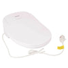 Seat - Remote Control Heated Water Clean Smart Electric Bidet Washlet Cover