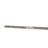 Mazda 3, 6, CX-7 (2006-2013) - 2.3L, 2 x Items Engine Oil Dipstick