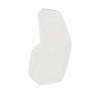 BMW F750GS F850GS ADV C400X Headlight Guard Cover Protector (2018-2023)