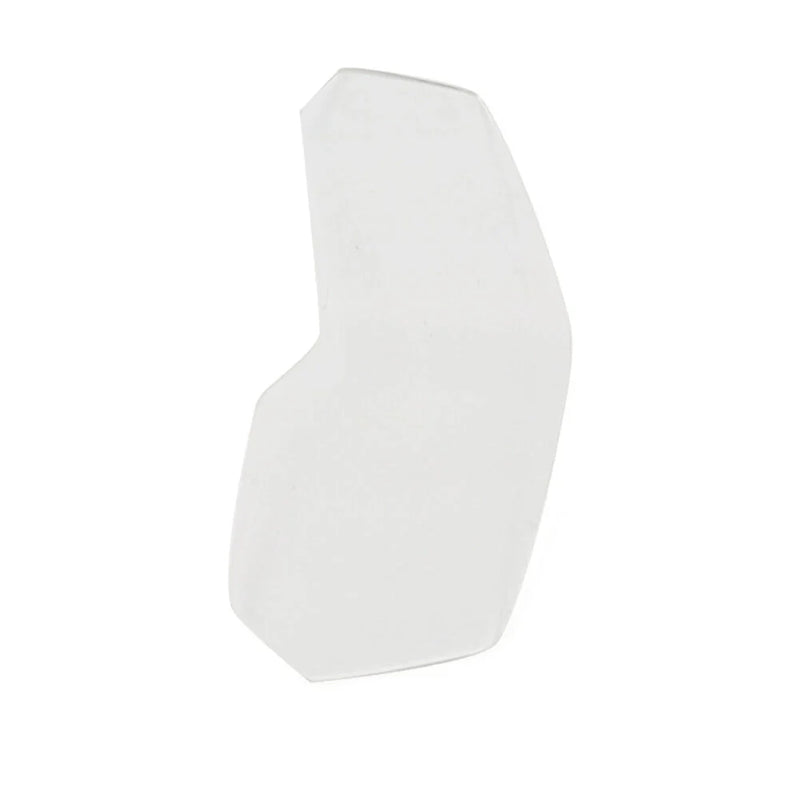 BMW F750GS F850GS ADV C400X Headlight Guard Cover Protector (2018-2023)