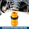Lexus ES240 / 350 ACV40 / GSV40 Suspension Strut Bumper (2006-2012)