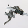Mitsubishi Galant Sigma Eterna Sapporo 1983-1989 Fuel Pump