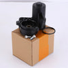 Honda Civic Rear Right Parking Brake Actuator (2006-2011)