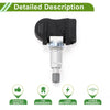 Land Rover Discovery Sport Tire Pressure Sensor (2015-2020)