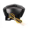 KAWASAKI Ninja 250 LED Brake Tail Light (2008-2012)