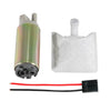 Suzuki VZR1800N Intruder M1800R / Boulevard M109R Fuel Pump & Filter (08-09)