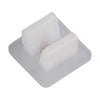 Toyota Bumper Trim Nut Screw Grommet Clips (2010-2023)