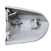 Ford Fusion 2013-2020, Edge 2015-2020 Front Door Handle Cover