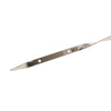 1999-2004 Ford Mustang 4.6L V8 Engine Oil Dip Stick (1999-2004)