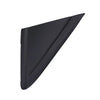 Ford Escape Front Right Mirror Corner Triangle Fender Cover (2013-2019)
