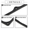 Nissan Navara D21 Valve Cover Gasket (1989-1997)