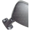 Toyota Landcruiser 60 Series LH Door Mirror (1980–1987)