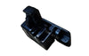 Suzuki Swift 1.2L Glove Box Latch Handle (2011-2016)