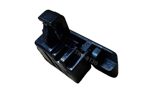 Suzuki Swift 1.2L Glove Box Latch Handle (2011-2016)