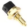 BMW, Land Rover Engine Coolant Temperature Sensor (2002-2010)