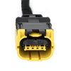 Honda Accord, Civic, CRV Front Impact Sensor Pigtail Connector (2003-2011)