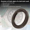 Toyota 4Runner Crankshaft Seal Installer 1 pc (2003–2009)