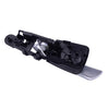 Alfa Romeo Giulietta Rear Inner Door Handle (2010-2023)