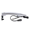 Nissan Maxima, Sentra, Murano, Leaf Front Right Door Handle