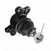 Isuzu Jackaroo UBS13 UBS16 UBS17 UBS52 UBS55 Front Upper Ball Joints