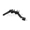 Honda CR-V 2.4 Suspension / Rear LH / Trailing Arm (2007–2011)