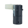 Audi A4 A6 S8 Ultrasonic Parking Sensor