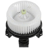 Hilux GGN15 GGN25 KUN16 KUN26 TGN16 DC Heater Blower Fan Motor (2005–2015)