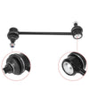 Toyota Avalon Camry Solara Lexus RX300 K90313 Rear Sway Bar Links