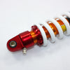 PIT QUAD DIRT BIKE ATV BUGGY 240mm Rear Shock Absorber