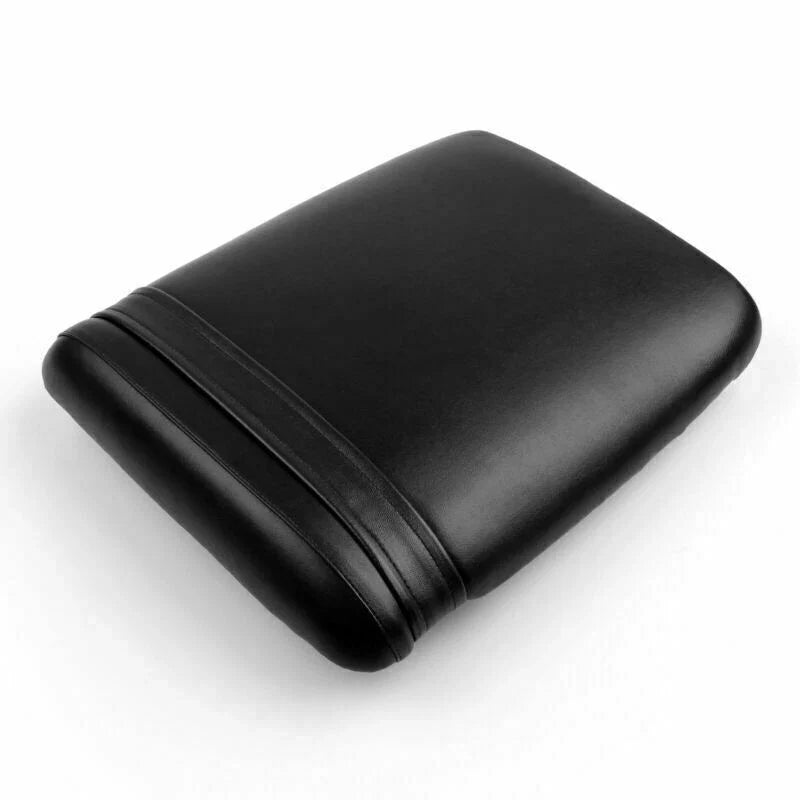 Honda CBR250RR MC22 Pillion Seat Leather (1991-1998)