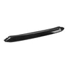 Honda Civic Front Lower Spoiler Lip Splitter (2016-2021)
