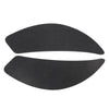 Kawasaki ER6F ER6N Knee Grip Protector Anti-Slip Pads (2006-2016)