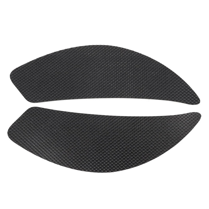 Kawasaki ER6F ER6N Knee Grip Protector Anti-Slip Pads (2006-2016)