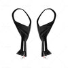Ducati Panigale 959 1299 S Rear View Mirrors L&R (2012-2019)